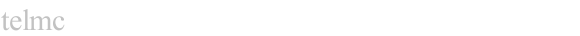 telmc