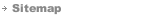 Sitemap