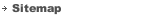 Sitemap